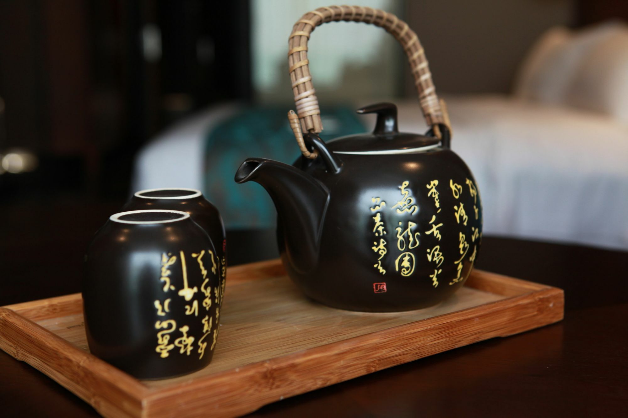 Jolie Vue Boutique Hotel Guilin  Extérieur photo