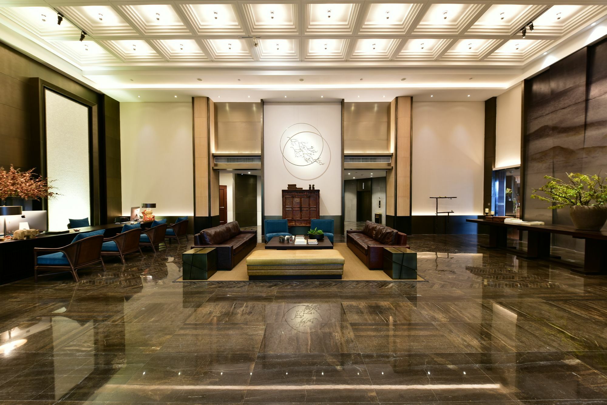 Jolie Vue Boutique Hotel Guilin  Extérieur photo